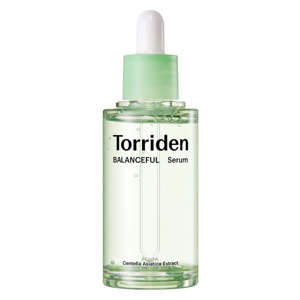 Torriden BALANCEFUL Serum 50ml produktbillede