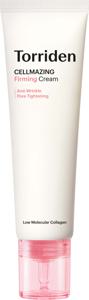 Torriden CELLMAZING Firming Cream 60 ml produkt bild