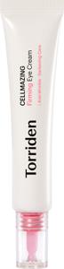 Torriden CELLMAZING Firming Eye Cream 30 ml produkt bild