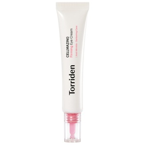 Torriden CELLMAZING Firming Eye Cream produktbilde
