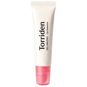 Torriden Cellmazing lip Essence 11ml produkt bild