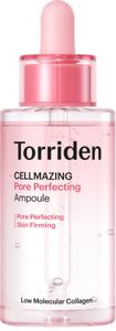 Torriden CELLMAZING Pore Perfecting Ampoule 30ml produkt bild
