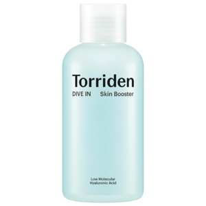 Torriden DIVE-IN Skin Booster 200ml produktbilde