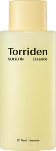 Torriden SOLID-IN All Day Essence 100 ml produkt bild