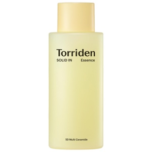 Torriden SOLID IN All Day Essence 100 ml produktbilde