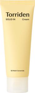 Torriden SOLID-IN Ceramide Cream 70 ml produkt bild