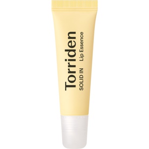 Torriden SOLID IN Ceramide Lip Essence 11 ml Produktbild