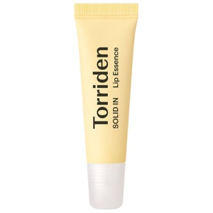 Torriden SOLID-IN Ceramide Lip Essence 11 ml produktbillede