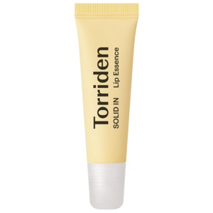 Torriden SOLID IN Ceramide Lip Essence 11 ml produktbilde