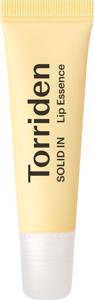 Torriden SOLID-IN Ceramide Lip Essence 11 ml produkt bild
