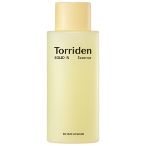 Torriden SOLID-IN Essence 100ml produktbillede