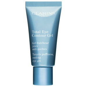 Total Eye Contour Gel 20 ml produkt bild