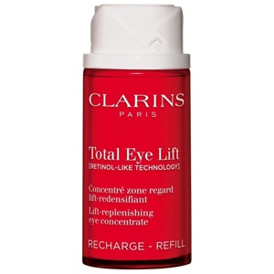 Total Eye Lift - Lift-Replenishing Eye Concentrate 15 ml Refill produkt bild