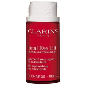 Total Eye-Lift Refill 15 ml produktbilde