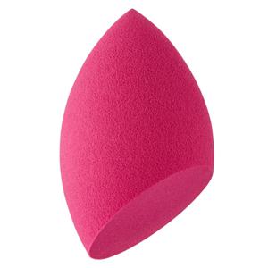 e.l.f. Sponges Total Face Sponge produkt bild
