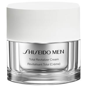 Total Revitalizer Cream 50 ml produkt bild