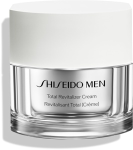 Total Revitalizer Cream 50 ml produktbilde