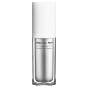 Shiseido Total Revitalizer Liqiud Fluid produkt bild