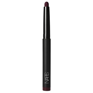 Total Seduction Eyeshadow Stick - Krämögonskugga i stift produkt bild
