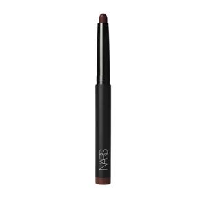 Total Seduction Eyeshadow Stick - Krämögonskugga i stift produkt bild