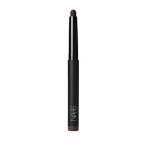 Total Seduction Eye Shadow Stick Rebellion produkt bild