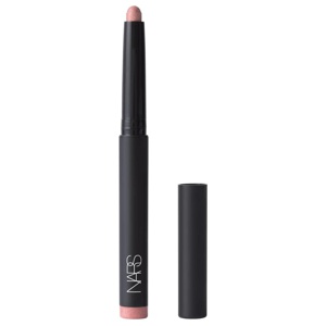 Total Seduction Eyeshadow Stick produkt bild