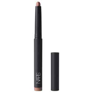 Total Seduction Eyeshadow Stick produkt bild