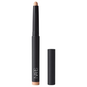 Total Seduction Eyeshadow Stick produkt bild