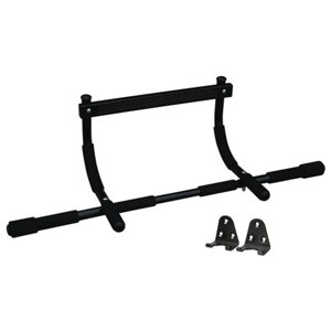 Total Upper Body Workout Bar Dörrgym produkt bild