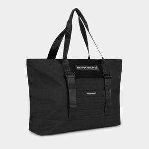 Tote Bag produkt bild