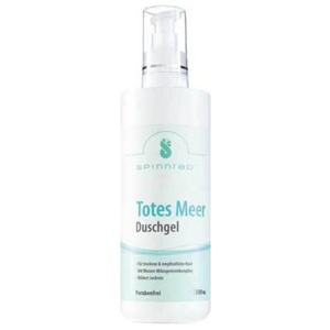 Totes Meer Duschgel, 500 ml Duschgel Produktbild
