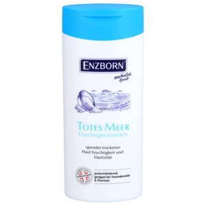 TOTES MEER FEUCHTIGKEITSMILCH Enzborn Produktbild