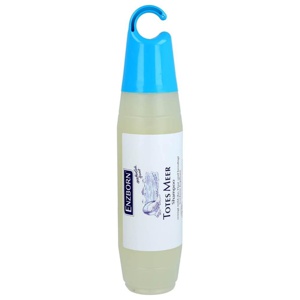 TOTES MEER SHAMPOO Enzborn Produktbild