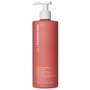 Ole Henriksen Touch Nourishing Body Lotion 400 ml produktbilde