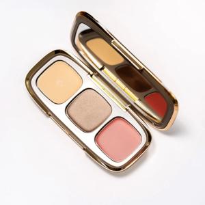 All I Am Touch-up Creme Palette produkt bild