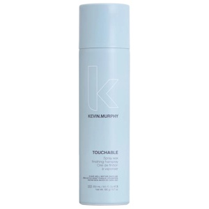 Kevin Murphy Touchable 250 ml produkt bild