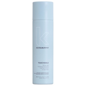 Touchable 250 ml produktbilde