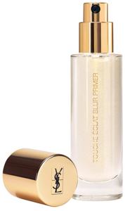 Yves Saint Laurent Touche Éclat Blur Primer produkt bild