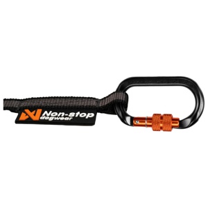 Touring Bungee Leash - 2.8m/13mm produkt bild