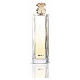 Tous Eau De Parfum Spray 90ml Produktbild
