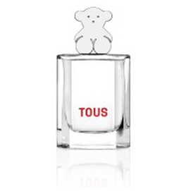 Tous Eau De Toilette Spray 30ml Produktbild