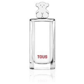 Tous Eau De Toilette Spray 50ml Produktbild