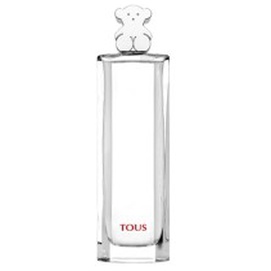 Tous Eau De Toilette Spray 90ml Produktbild