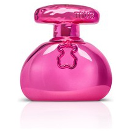 Tous Electrotouch Eau de Parfum Spray 30ml Produktbild