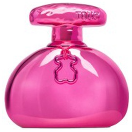 Tous Electrotouch Eau de Parfum Spray 50ml Produktbild