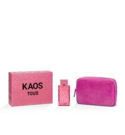 Tous Kaos 2-Piece Set Produktbild