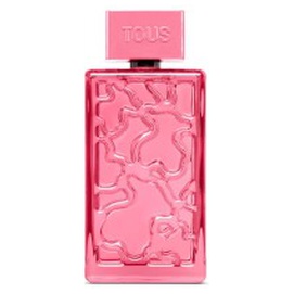Tous Kaos Eau de Parfum Spray 100ml Produktbild