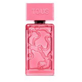 Tous Kaos Eau de Parfum Spray 30ml Produktbild