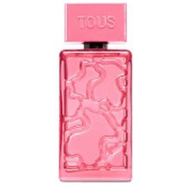 Tous Kaos Eau de Parfum Spray 50ml Produktbild
