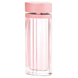 Tous L'Eau De Parfum Spray 90ml Produktbild